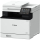 CANON i-SENSYS MF752Cdw 5455C012 - 1121466 - zdjęcie 3